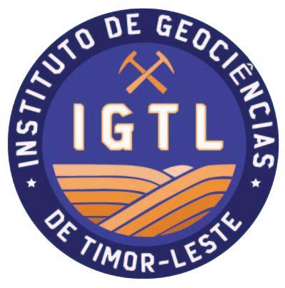 IGTL